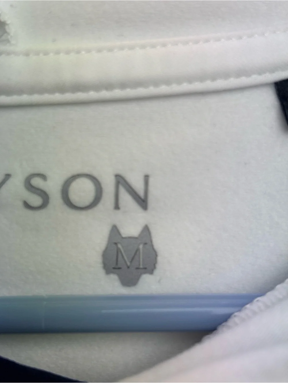 Mizzen+Main lightweight performance